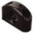 Fairlead