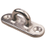Oblong Eye Plate