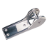 Bow Roller with Stainless Steel Wheel