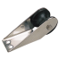 Bow Roller