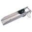 Bow Roller 