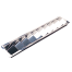 Slotted Ventilator