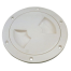 Lid Retaining Strap 8 IN F/Screw Out Deck Plates