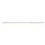 LID RETAINING STRAP 8IN