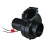 Bilge Blower