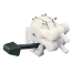 Galley Foot Pump
