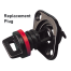 Drain Plug