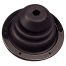 Motor Well Boot