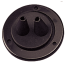 Motor Well Boot
