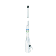 4350&frasl;4351 AM&frasl;FM Stereo Antenna - 3 Ft.