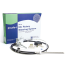 10FT SAFE-T QUICK CONNECT STEERING KIT