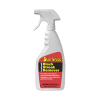 Instant Black Streak Remover