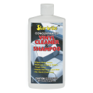 Vinyl Shampoo