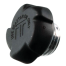 NON VENT PLUG