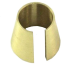 Wheel Shaft Bushings