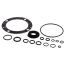 SEAL KIT FOR CAPILANO HELMS