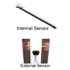 Tank Sensors 