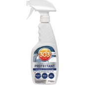303 Aerospace Protectant