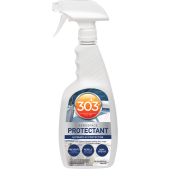 303 Aerospace Protectant
