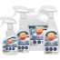 303 Aerospace Protectant