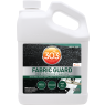 303 High Tech Fabric Guard