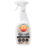 303 Mold & Mildew Cleaner Plus Blocker