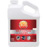 Multi-Surface Cleaner