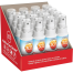 pack of 303 Products Multi-Surface Cleaner