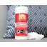 Multi-Surface Cleaner