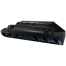 Seakeeper Ride Vessel Attitude Control Systems (VACS)