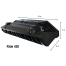 Seakeeper Ride Vessel Attitude Control Systems (VACS)