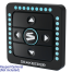 Seakeeper Ride Vessel Attitude Control Systems (VACS)