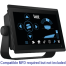 Seakeeper Ride Vessel Attitude Control Systems (VACS)