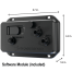 Seakeeper Ride Vessel Attitude Control Systems (VACS)