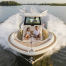 Seakeeper Ride Vessel Attitude Control Systems (VACS)