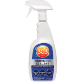 303 Touchless Sealant Spray - 32 oz.