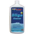 Automatic® Bilge Cleaner