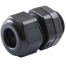 Wire Seal for Duplex &amp; Triplex Cable