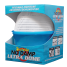No Damp Ultra Dome Dehumidifer
