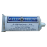 AT-6030 Acrylic Adhesive for Metal Bonding