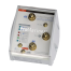 Pro-lsoCharge Series Multiple Battery Isolator