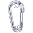 Carbine Hook