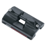 CB Big Boat Traveler - 32mm CB Car with Soft Attachment