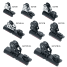 27 mm Midrange Adjustable Genoa Lead Car