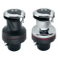 Uipower Radial Electric Winch 