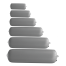 Aere Inflatable Fender