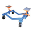 Heavy Duty Boat Dolly