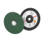 Flexible Grinding Wheel  -  4-1/2"