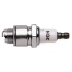 Commercial Series Spark Plug - Part #s C thru Z