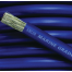 8 AWG Battery Cable